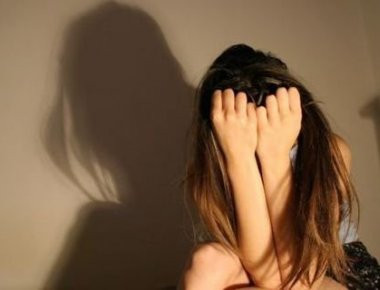 «Μέντιουμ» κατηγορείται για τον βιασμό μιας 17χρονης Ροδίτισσας